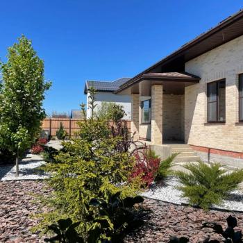 Продается Дом, 290 м²