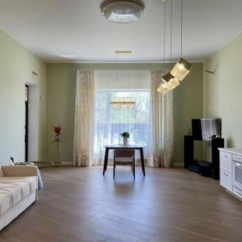 Продается Дом, 290 м²