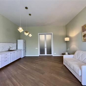 Продается Дом, 290 м²