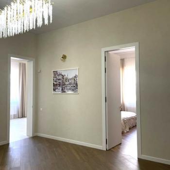 Продается Дом, 290 м²