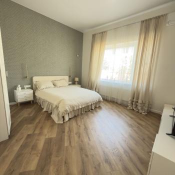 Продается Дом, 290 м²