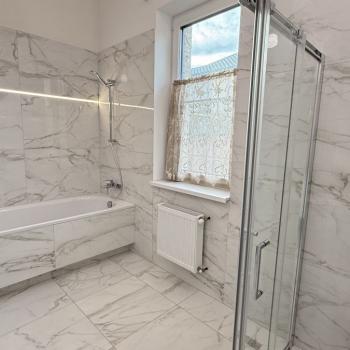 Продается Дом, 290 м²