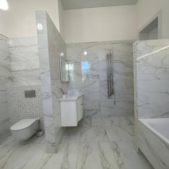 Продается Дом, 290 м²