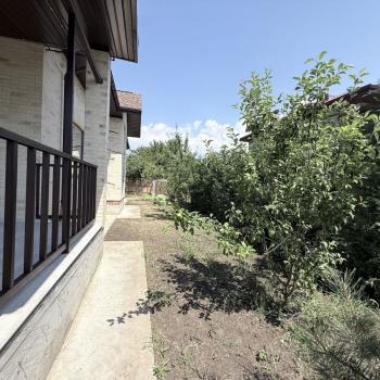 Продается Дом, 290 м²