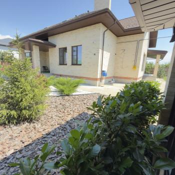Продается Дом, 290 м²