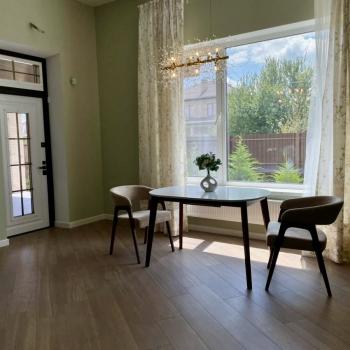 Продается Дом, 290 м²