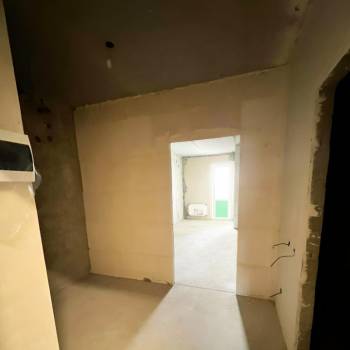 Продается 1-комнатная квартира, 47,8 м²