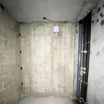 Продается 1-комнатная квартира, 47,8 м²