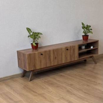 Сдается 1-комнатная квартира, 29,6 м²