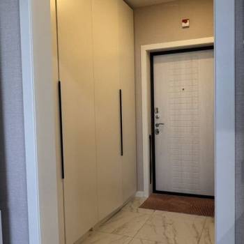 Сдается 1-комнатная квартира, 29,6 м²