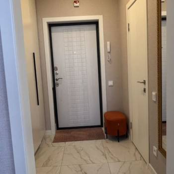 Сдается 1-комнатная квартира, 29,6 м²
