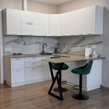 Сдается 1-комнатная квартира, 29,6 м²