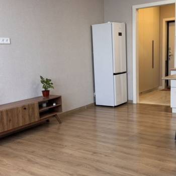 Сдается 1-комнатная квартира, 29,6 м²