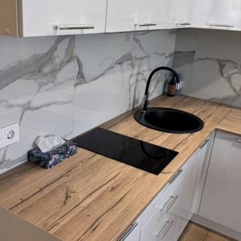 Сдается 1-комнатная квартира, 29,6 м²