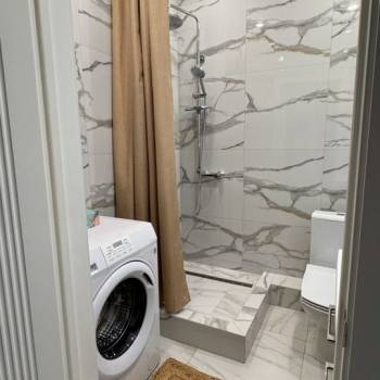 Сдается 1-комнатная квартира, 29,6 м²
