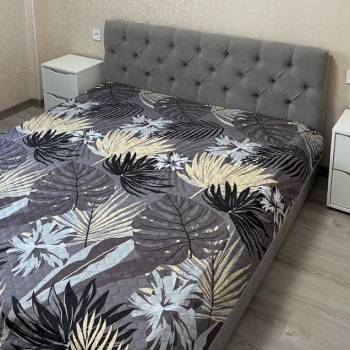 Сдается 2-х комнатная квартира, 60 м²