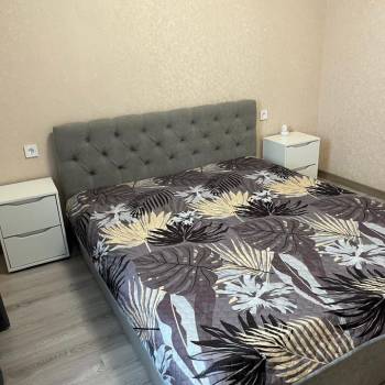 Сдается 2-х комнатная квартира, 60 м²