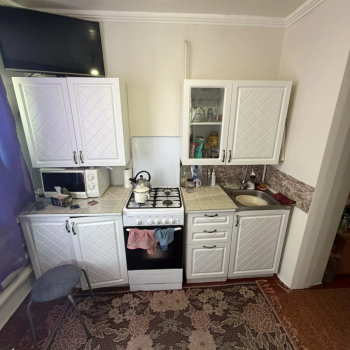 Продается Дом, 54,5 м²