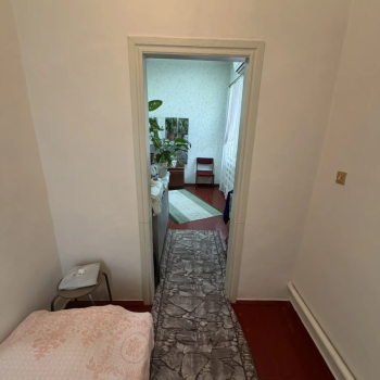 Продается Дом, 54,5 м²