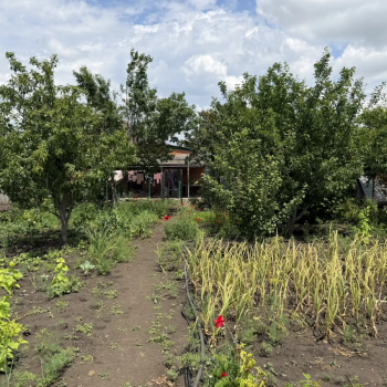 Продается Дом, 54,5 м²