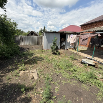 Продается Дом, 54,5 м²