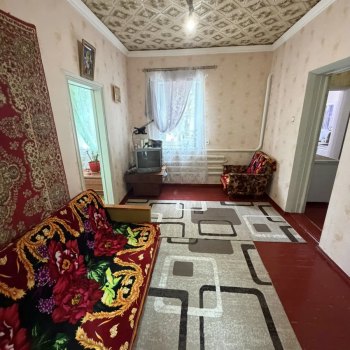 Продается Дом, 54,5 м²