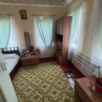 Продается Дом, 54,5 м²