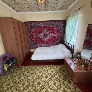 Продается Дом, 54,5 м²
