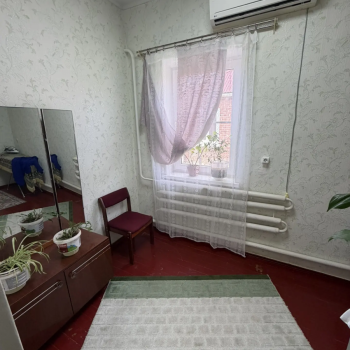 Продается Дом, 54,5 м²