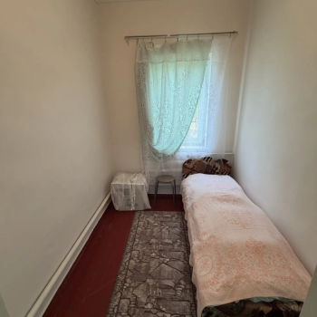 Продается Дом, 54,5 м²