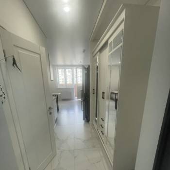 Сдается 1-комнатная квартира, 24 м²