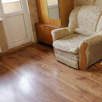 Сдается 2-х комнатная квартира, 60 м²