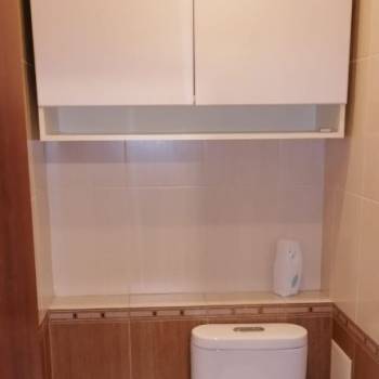 Сдается 2-х комнатная квартира, 60 м²