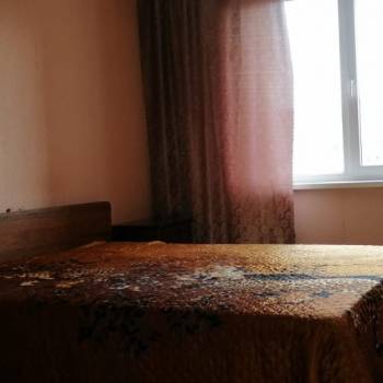 Сдается 2-х комнатная квартира, 60 м²