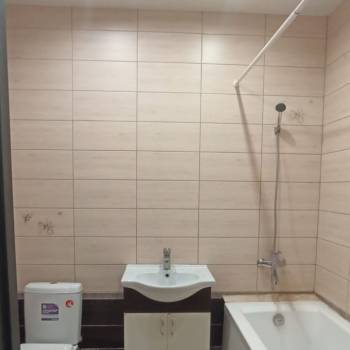 Продается 1-комнатная квартира, 38,8 м²