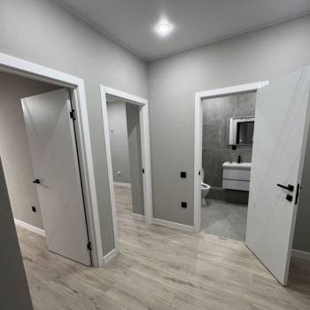 Сдается 1-комнатная квартира, 38,5 м²