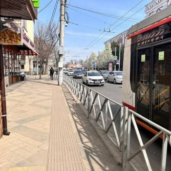Сдается Нежилое помещение, 15 м²