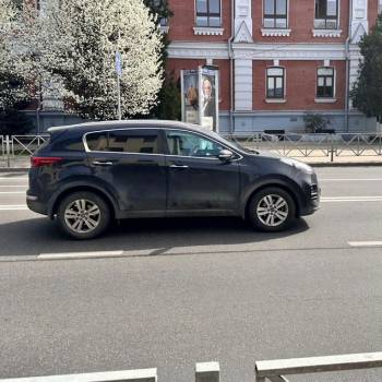 Сдается Нежилое помещение, 15 м²