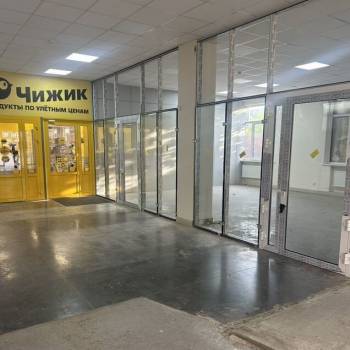 Сдается Нежилое помещение, 63 м²