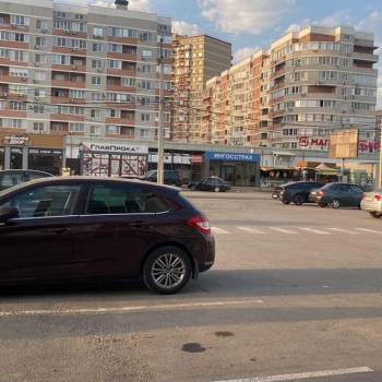 Сдается Нежилое помещение, 63 м²