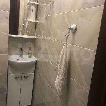 Продается 3-х комнатная квартира, 100 м²