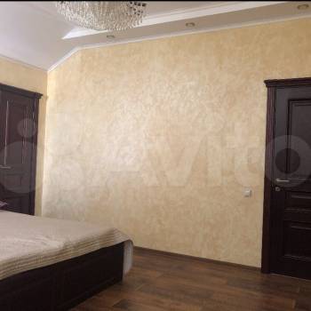 Продается 3-х комнатная квартира, 100 м²