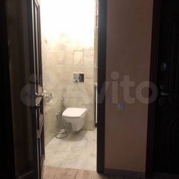 Продается 3-х комнатная квартира, 100 м²