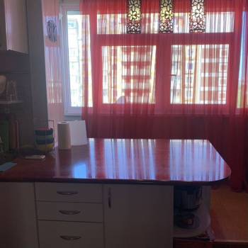 Продается 2-х комнатная квартира, 35 м²