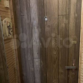 Продается 2-х комнатная квартира, 35 м²