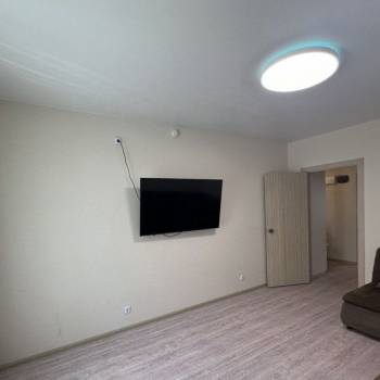 Сдается 2-х комнатная квартира, 56,7 м²