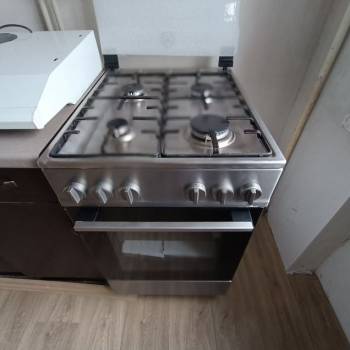 Продается 2-х комнатная квартира, 39,6 м²