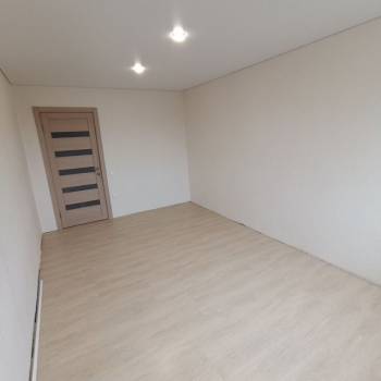 Продается 2-х комнатная квартира, 39,6 м²