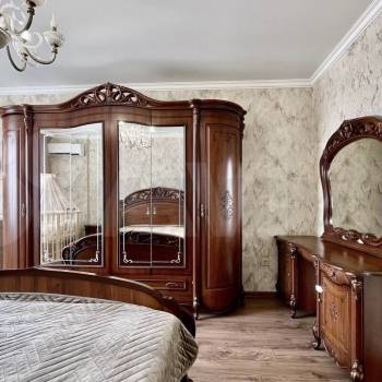 Продается 2-х комнатная квартира, 64,4 м²