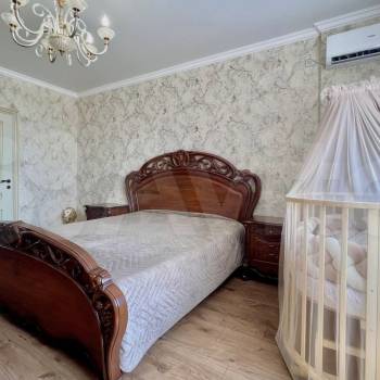 Продается 2-х комнатная квартира, 64,4 м²